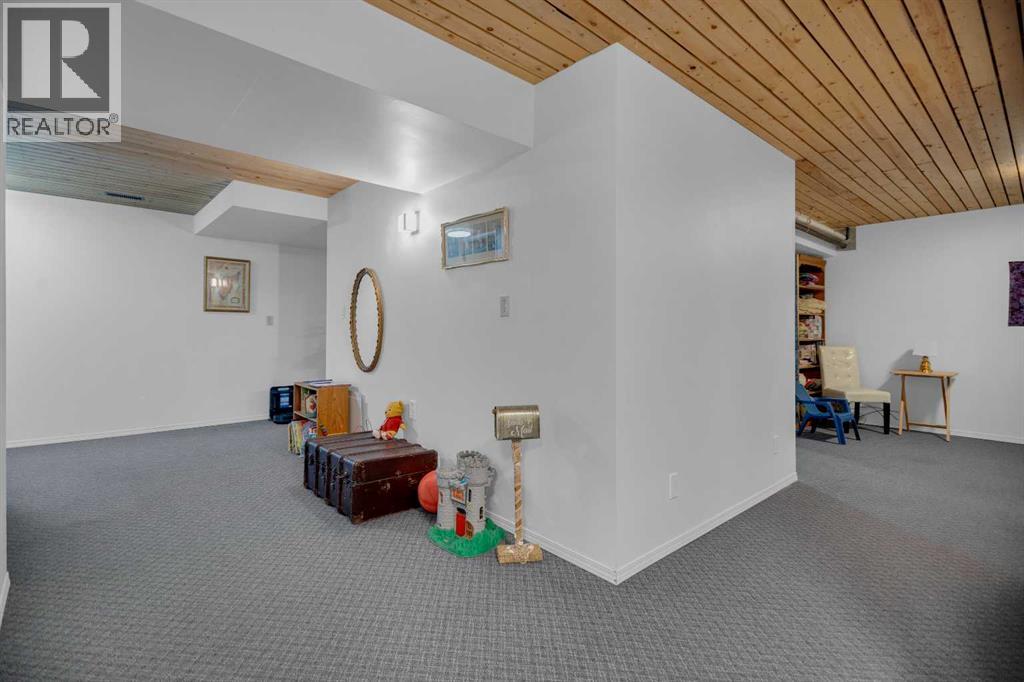 2, 717 Centre Street, Vulcan, Alberta  T0L 2B0 - Photo 29 - A2266570