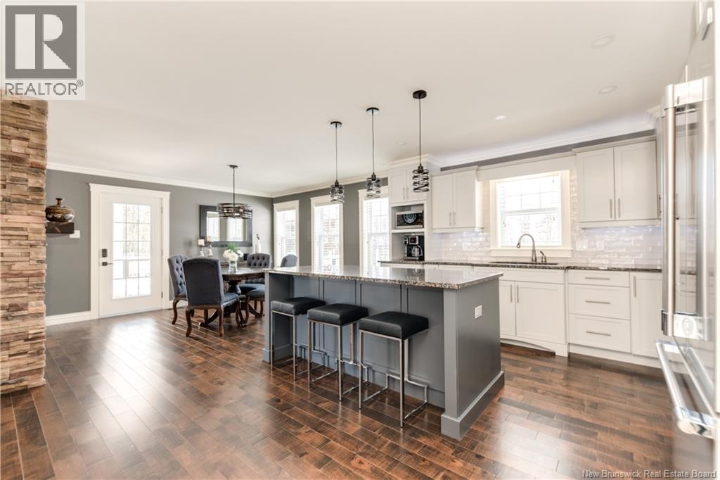 31 Millstone Court, Ammon, New Brunswick  E1G 0V4 - Photo 10 - NB134675