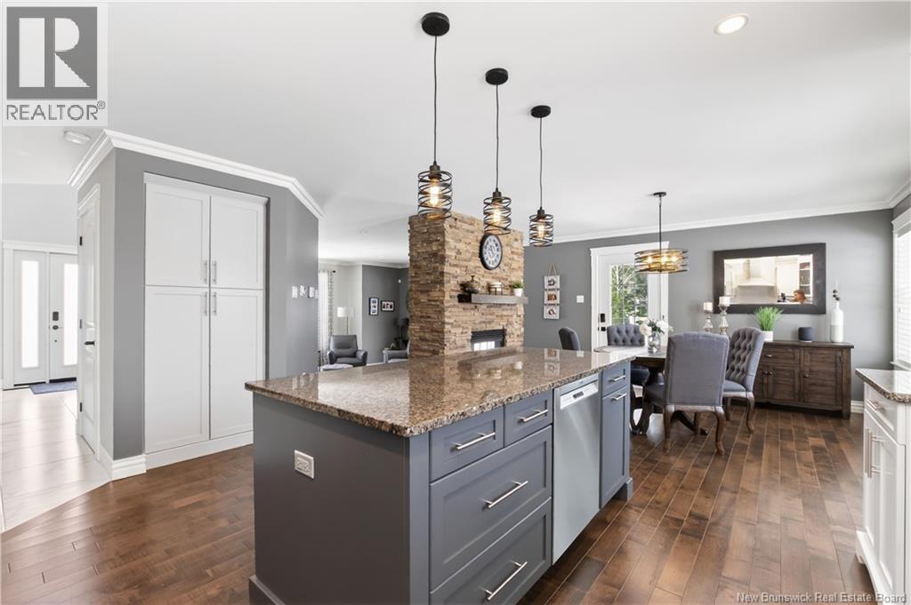 31 Millstone Court, Ammon, New Brunswick  E1G 0V4 - Photo 14 - NB134675