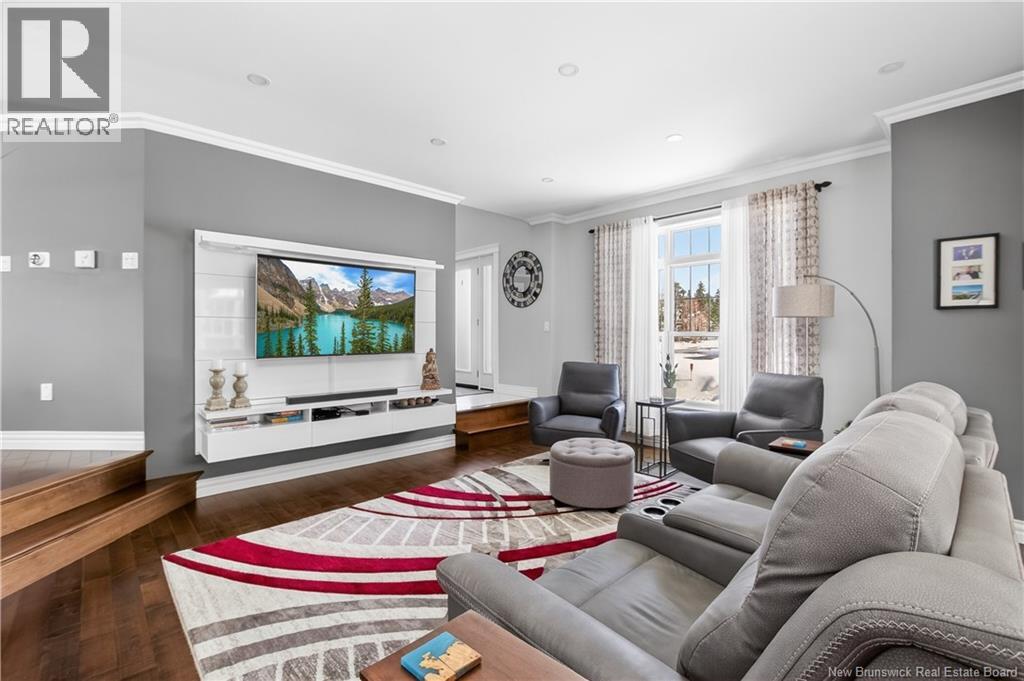 31 Millstone Court, Ammon, New Brunswick  E1G 0V4 - Photo 16 - NB134675