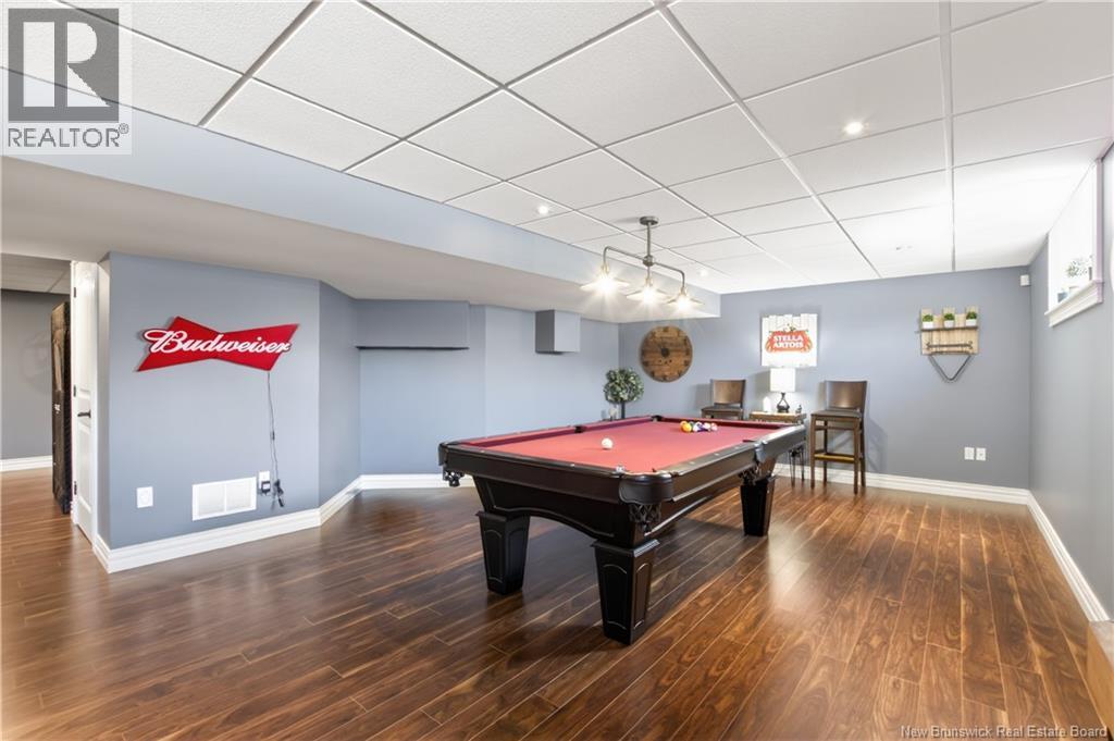 31 Millstone Court, Ammon, New Brunswick  E1G 0V4 - Photo 41 - NB134675