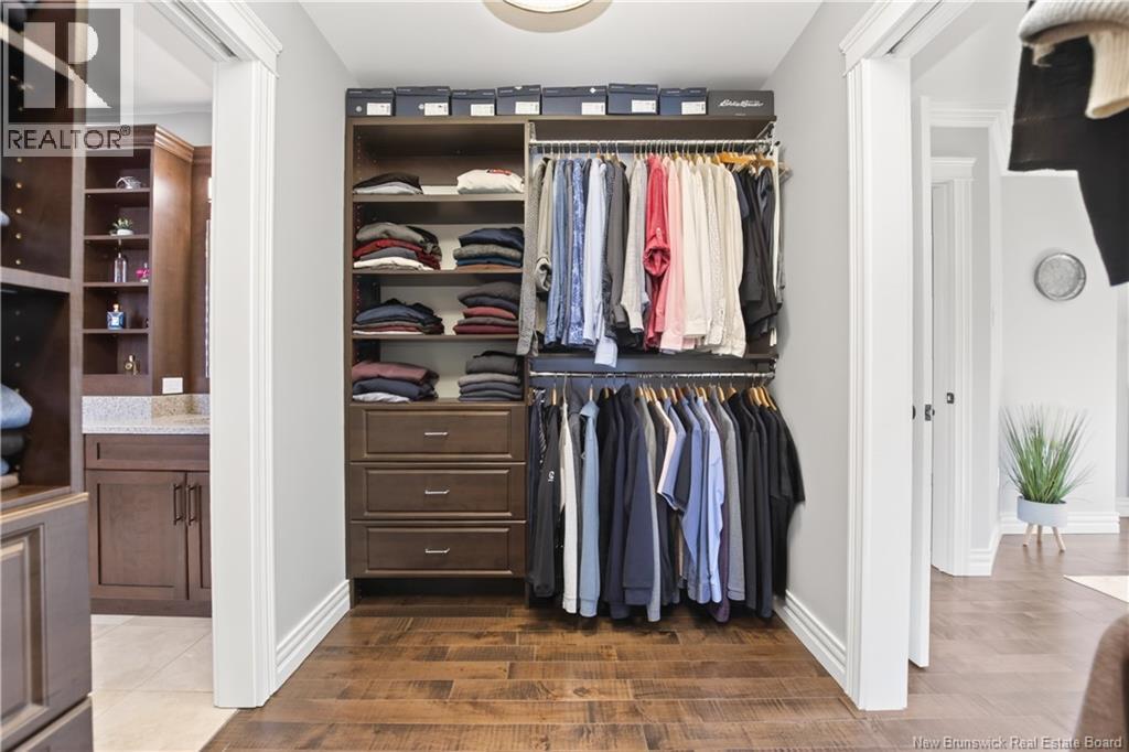 31 Millstone Court, Ammon, New Brunswick  E1G 0V4 - Photo 35 - NB134675