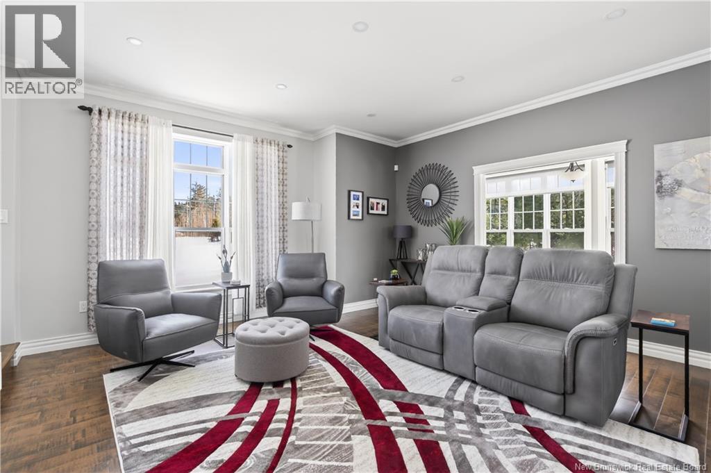 31 Millstone Court, Ammon, New Brunswick  E1G 0V4 - Photo 20 - NB134675