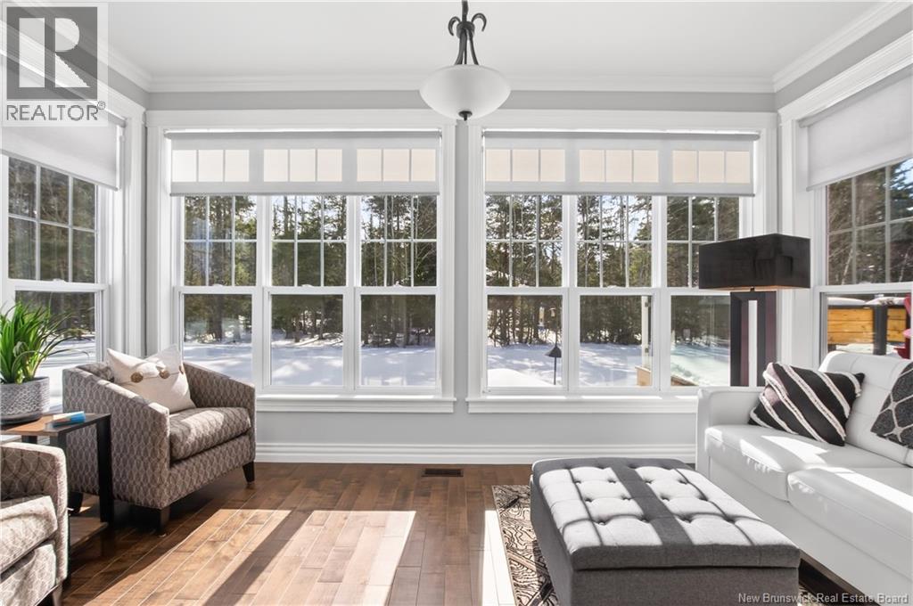 31 Millstone Court, Ammon, New Brunswick  E1G 0V4 - Photo 21 - NB134675