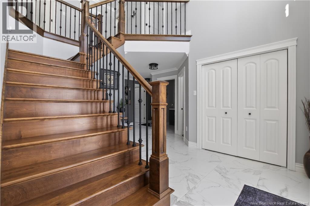 31 Millstone Court, Ammon, New Brunswick  E1G 0V4 - Photo 22 - NB134675