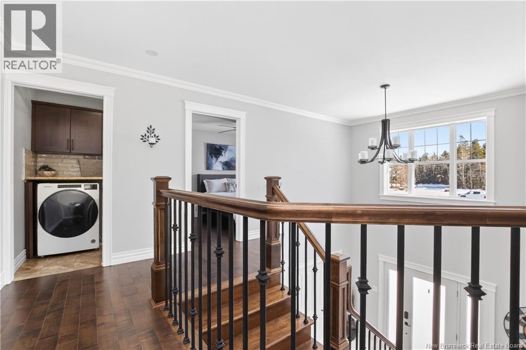 31 Millstone Court, Ammon, New Brunswick  E1G 0V4 - Photo 23 - NB134675