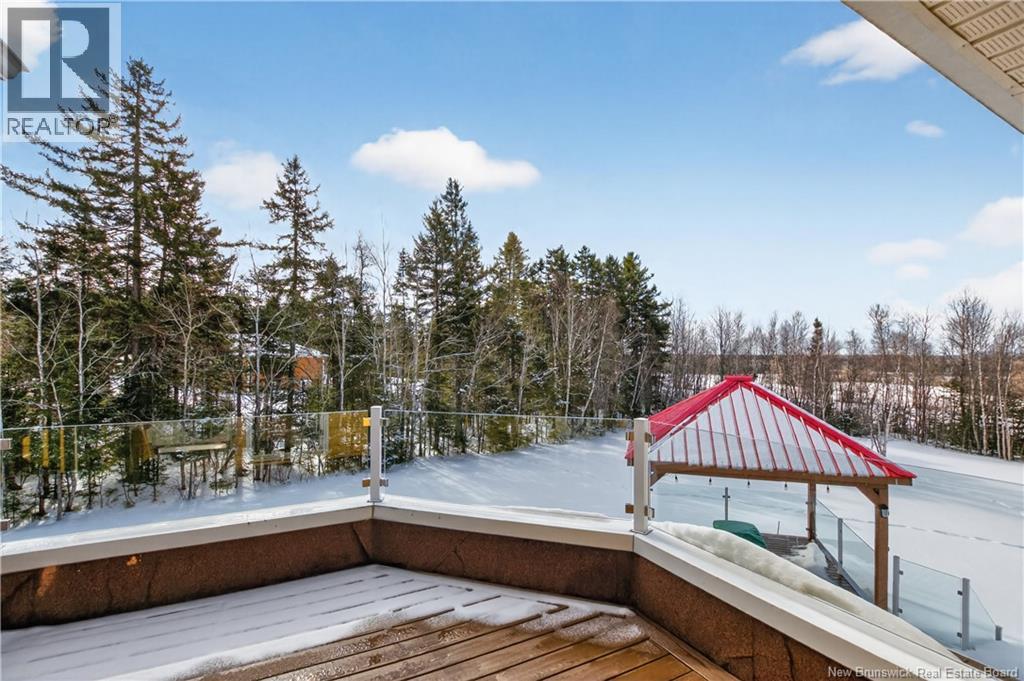 31 Millstone Court, Ammon, New Brunswick  E1G 0V4 - Photo 33 - NB134675