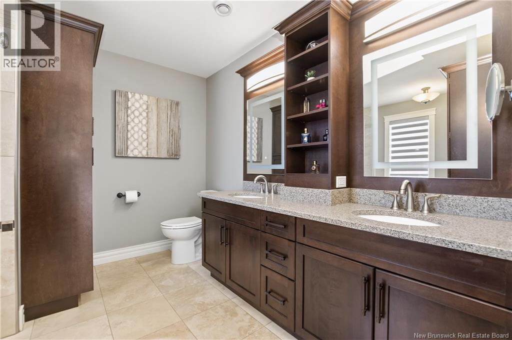 31 Millstone Court, Ammon, New Brunswick  E1G 0V4 - Photo 36 - NB134675