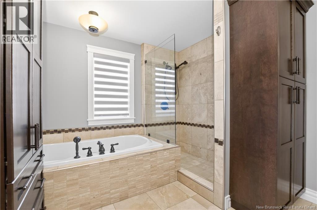 31 Millstone Court, Ammon, New Brunswick  E1G 0V4 - Photo 37 - NB134675