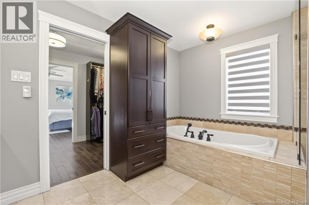 31 Millstone Court, Ammon, New Brunswick  E1G 0V4 - Photo 38 - NB134675