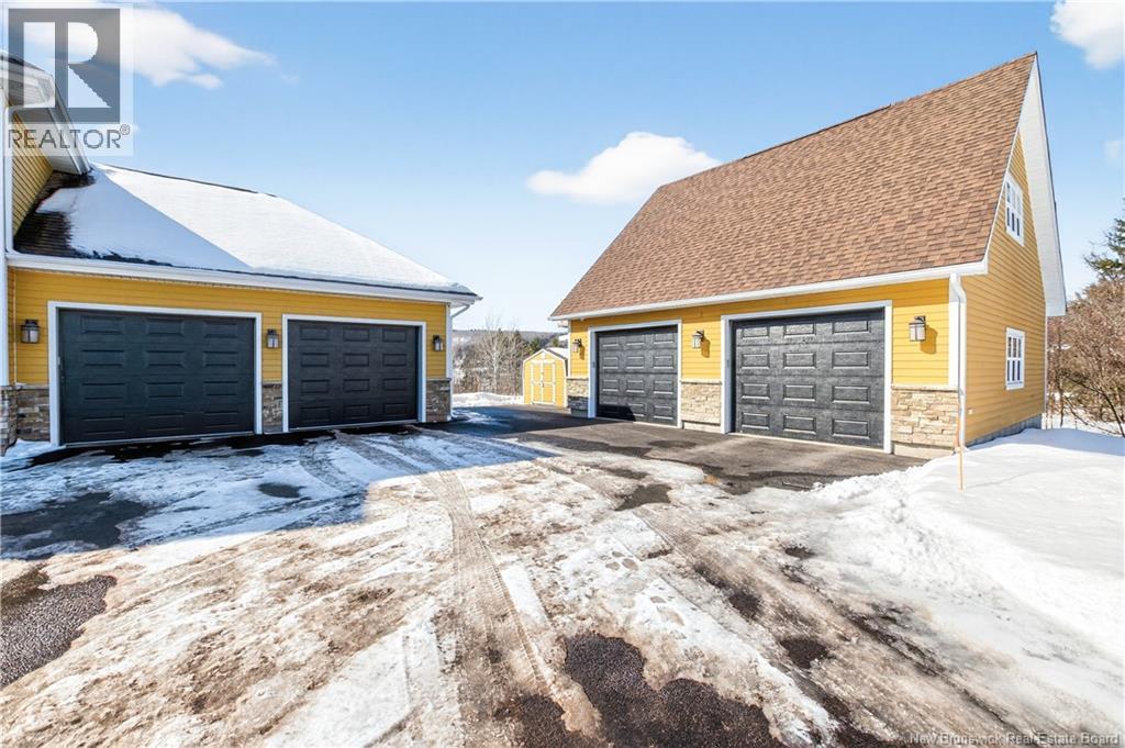 31 Millstone Court, Ammon, New Brunswick  E1G 0V4 - Photo 43 - NB134675
