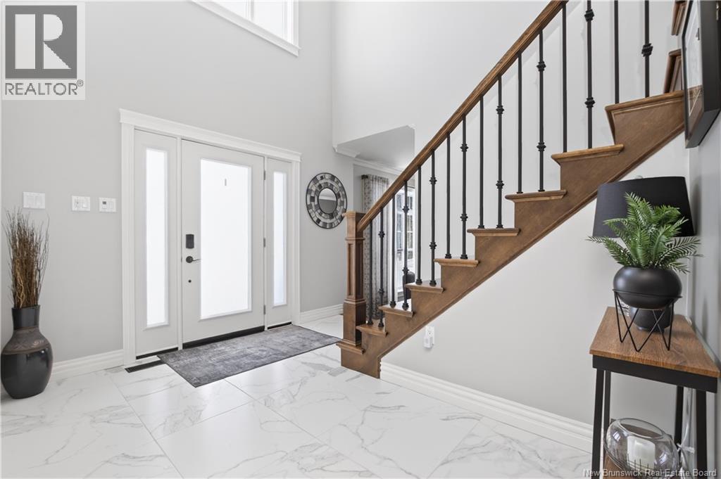 31 Millstone Court, Ammon, New Brunswick  E1G 0V4 - Photo 5 - NB134675