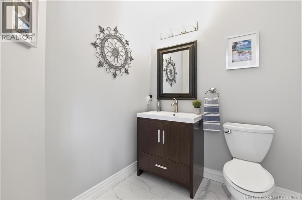 31 Millstone Court, Ammon, New Brunswick  E1G 0V4 - Photo 9 - NB134675