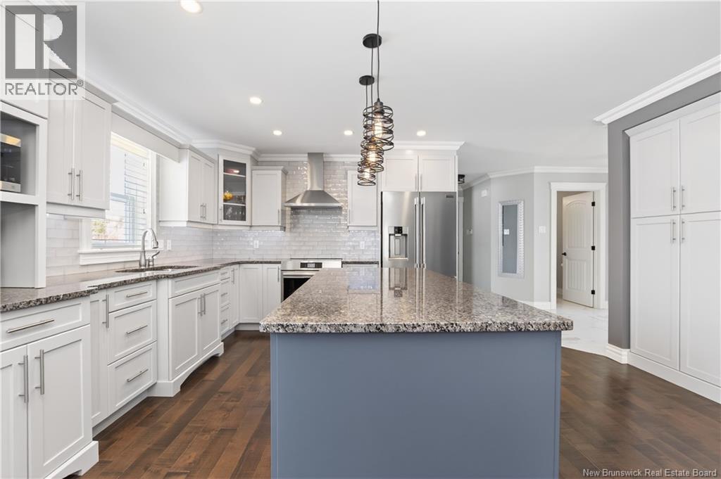 31 Millstone Court, Ammon, New Brunswick  E1G 0V4 - Photo 12 - NB134675