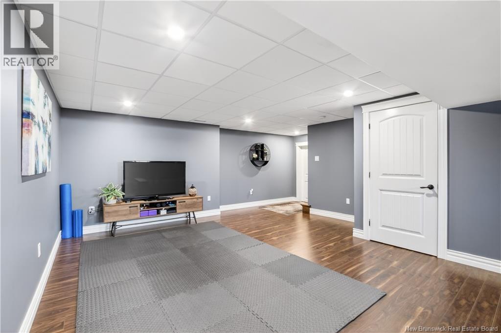 31 Millstone Court, Ammon, New Brunswick  E1G 0V4 - Photo 40 - NB134675