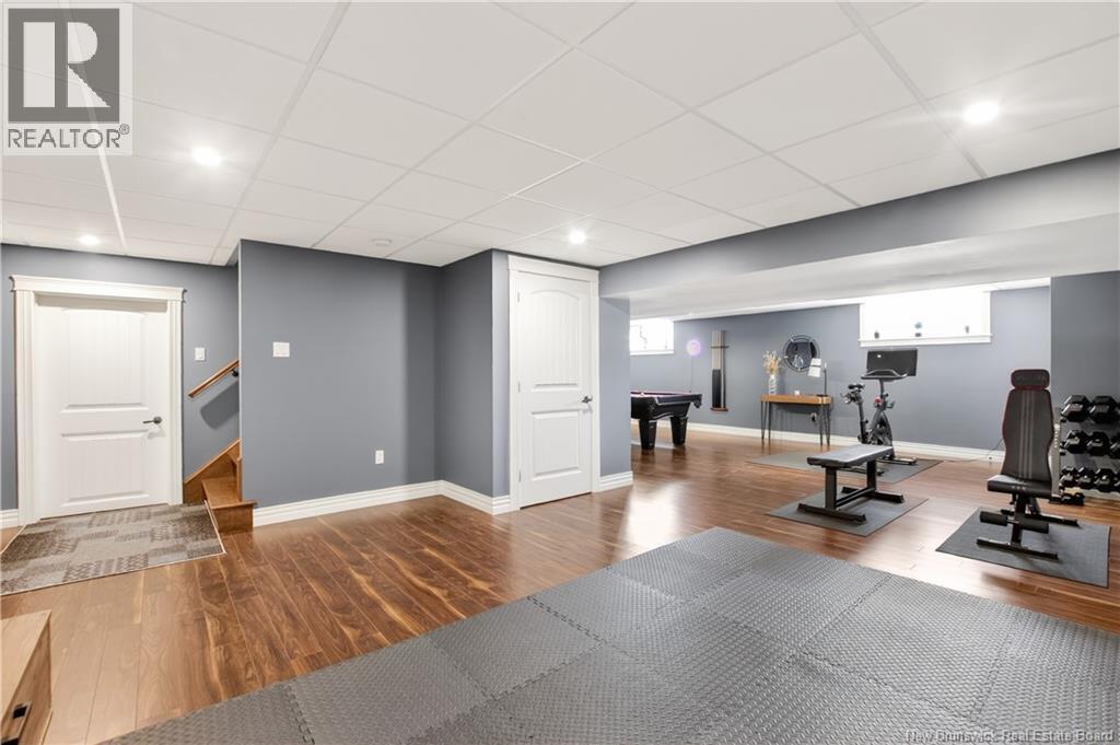 31 Millstone Court, Ammon, New Brunswick  E1G 0V4 - Photo 39 - NB134675