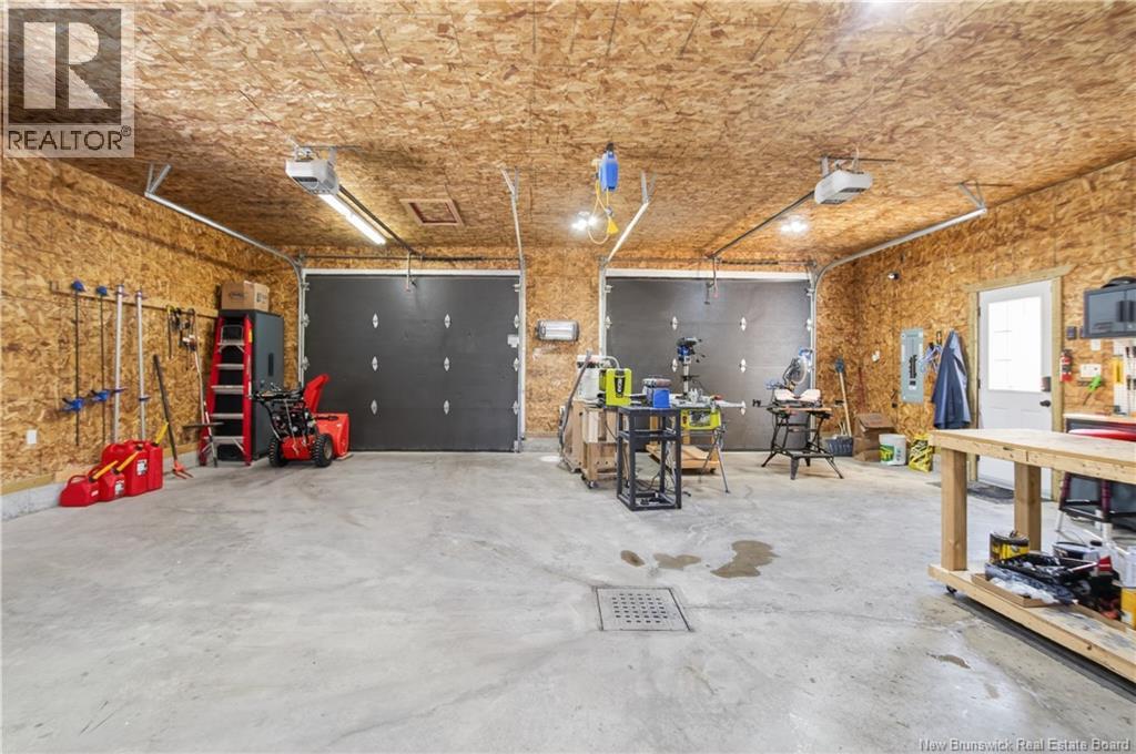 31 Millstone Court, Ammon, New Brunswick  E1G 0V4 - Photo 45 - NB134675