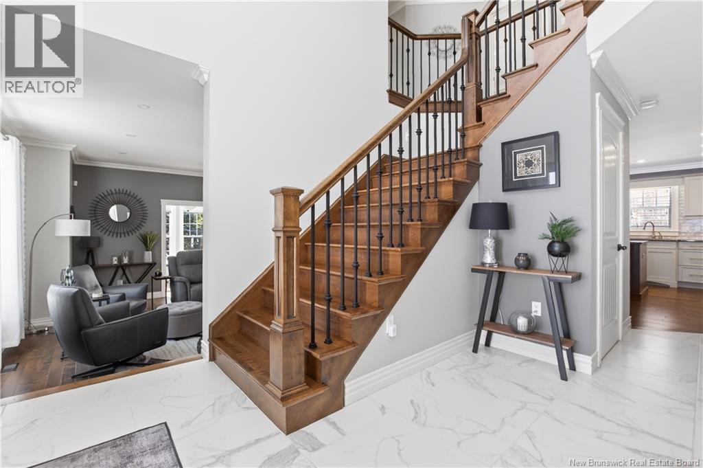 31 Millstone Court, Ammon, New Brunswick  E1G 0V4 - Photo 6 - NB134675