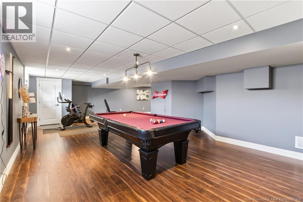 31 Millstone Court, Ammon, New Brunswick  E1G 0V4 - Photo 42 - NB134675