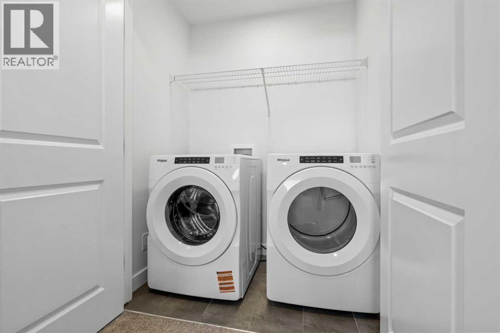 229, 65 Belvedere Point Se, Calgary, Alberta  T2A 7Y9 - Photo 24 - A2282744