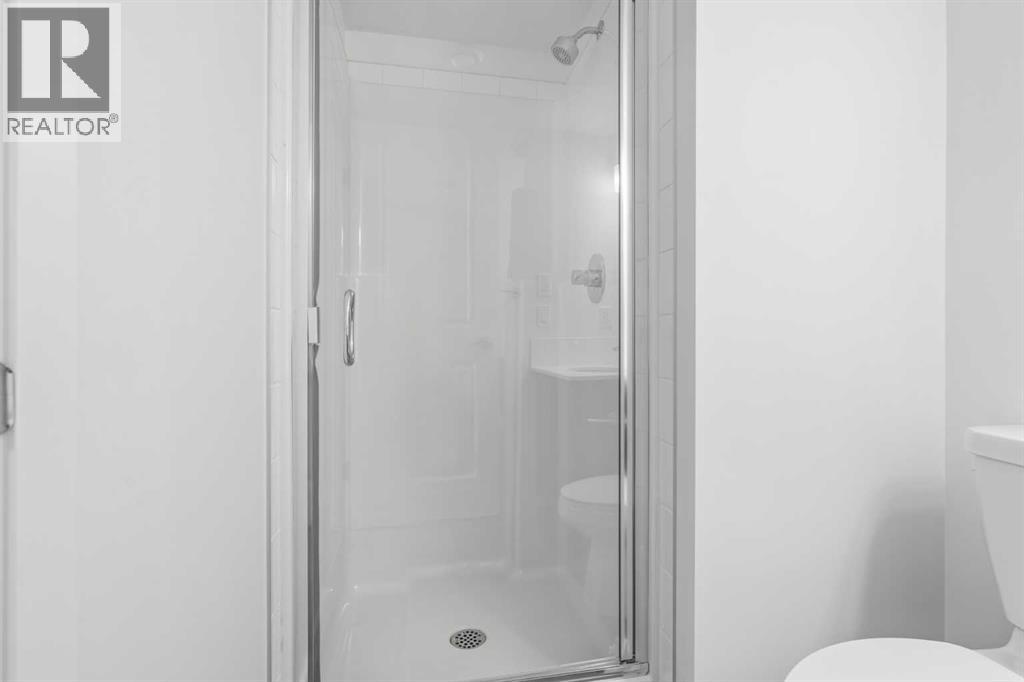 229, 65 Belvedere Point Se, Calgary, Alberta  T2A 7Y9 - Photo 31 - A2282744