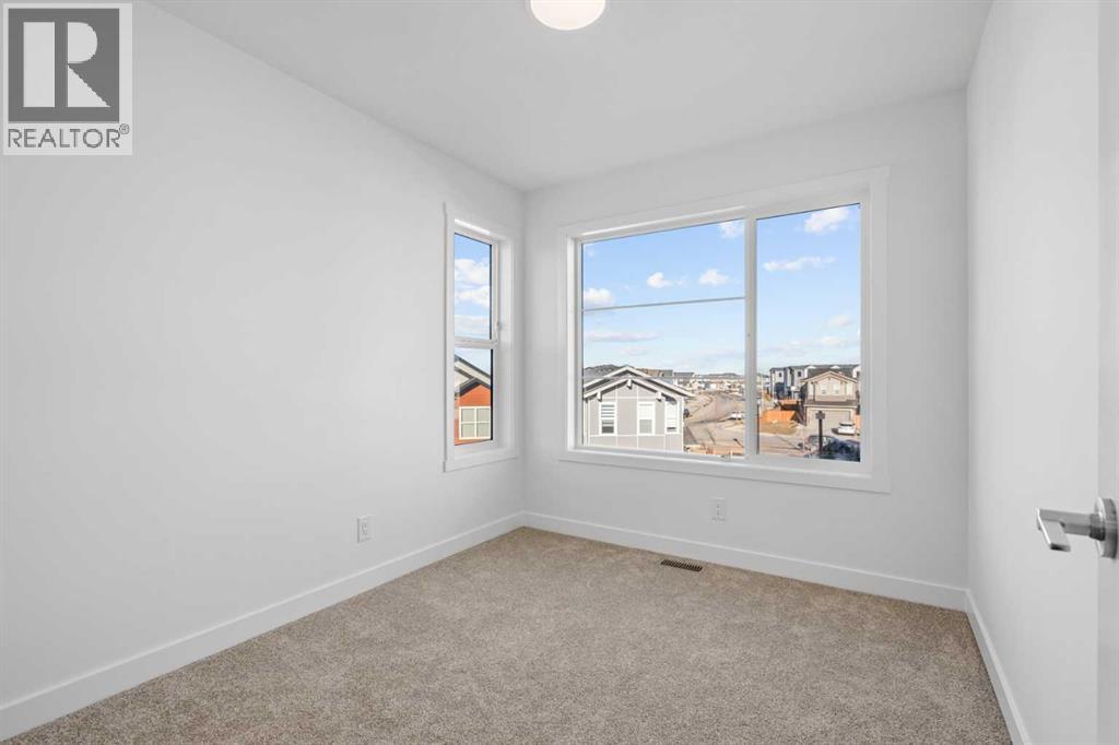 229, 65 Belvedere Point Se, Calgary, Alberta  T2A 7Y9 - Photo 20 - A2282744