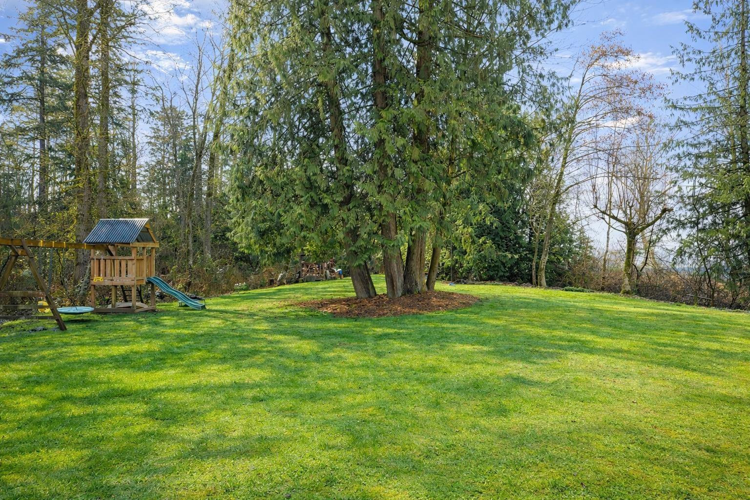 22558 Old Yale Road, Langley, British Columbia  V2Z 2V4 - Photo 10 - R3097296