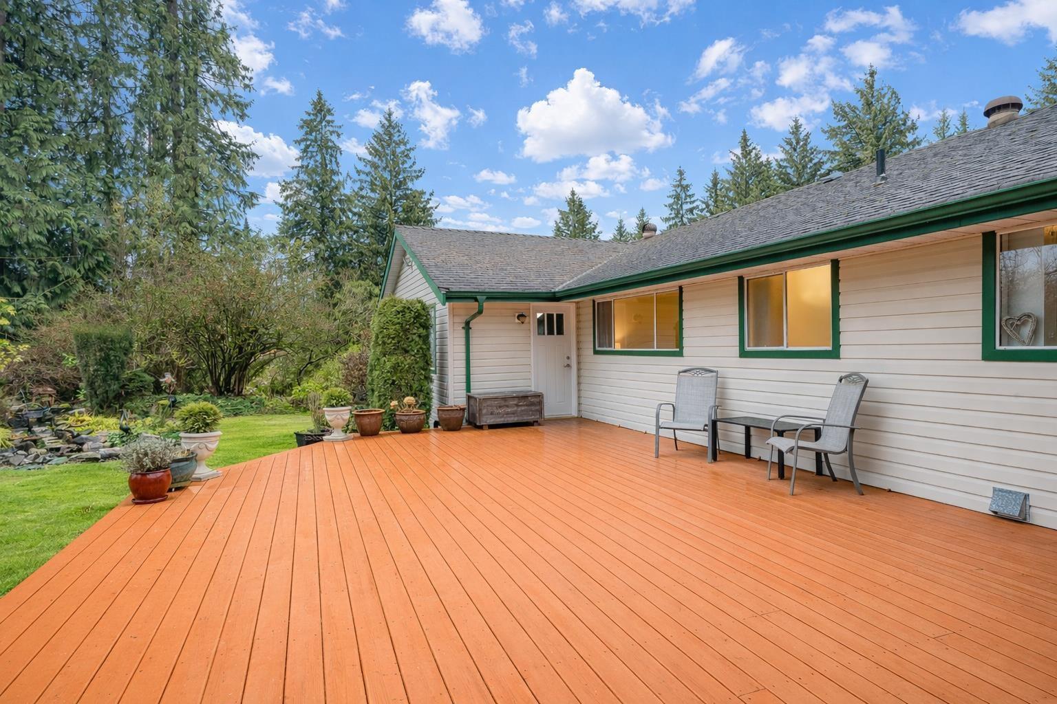 22558 Old Yale Road, Langley, British Columbia  V2Z 2V4 - Photo 7 - R3097296