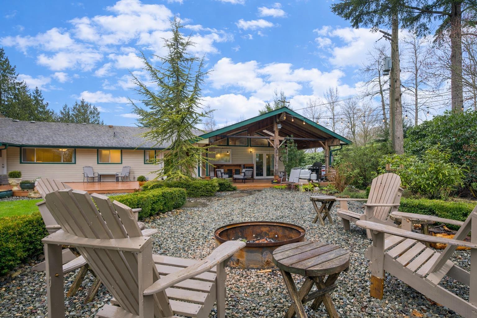 22558 Old Yale Road, Langley, British Columbia  V2Z 2V4 - Photo 5 - R3097296