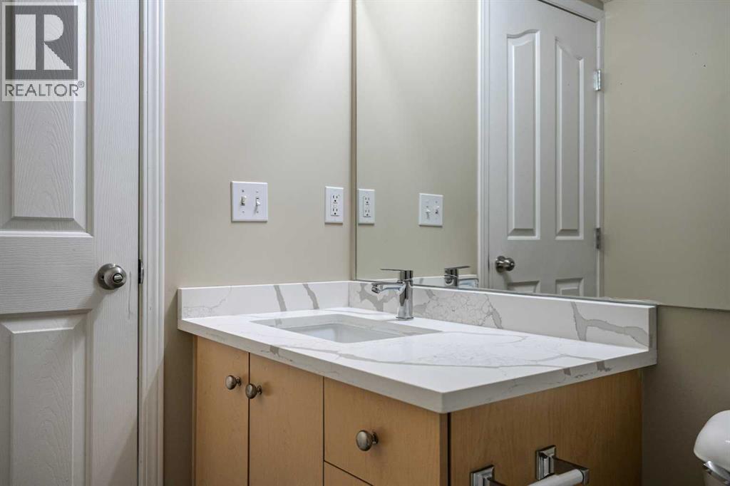 1407, 60 Panatella Street Nw, Calgary, Alberta  T3K 0M1 - Photo 22 - A2289043