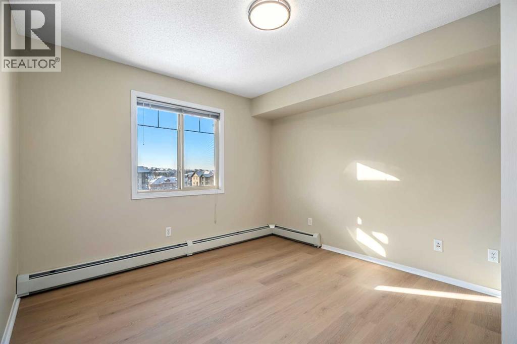 1407, 60 Panatella Street Nw, Calgary, Alberta  T3K 0M1 - Photo 18 - A2289043