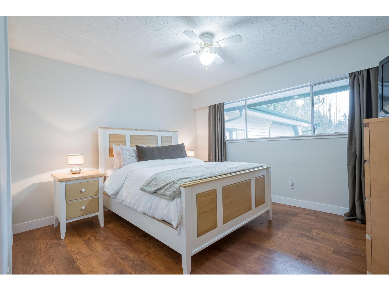 22558 Old Yale Road, Langley, British Columbia  V2Z 2V4 - Photo 25 - R3097296