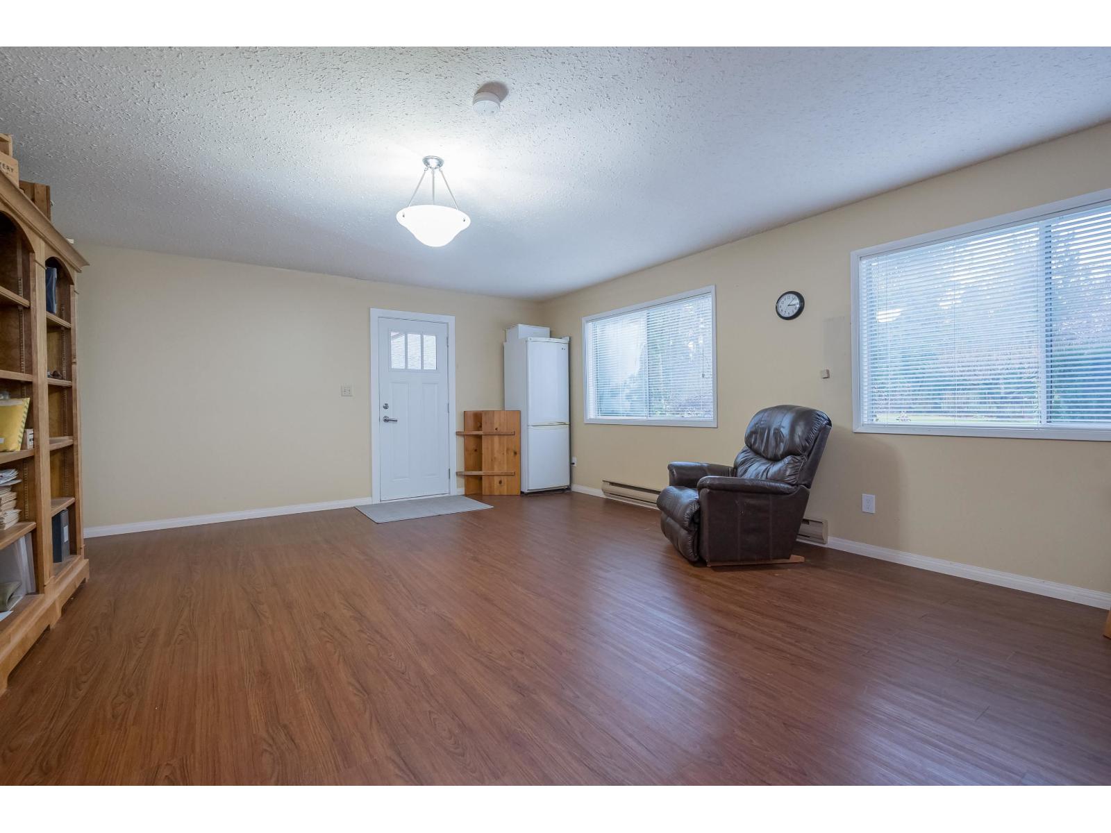 22558 Old Yale Road, Langley, British Columbia  V2Z 2V4 - Photo 30 - R3097296