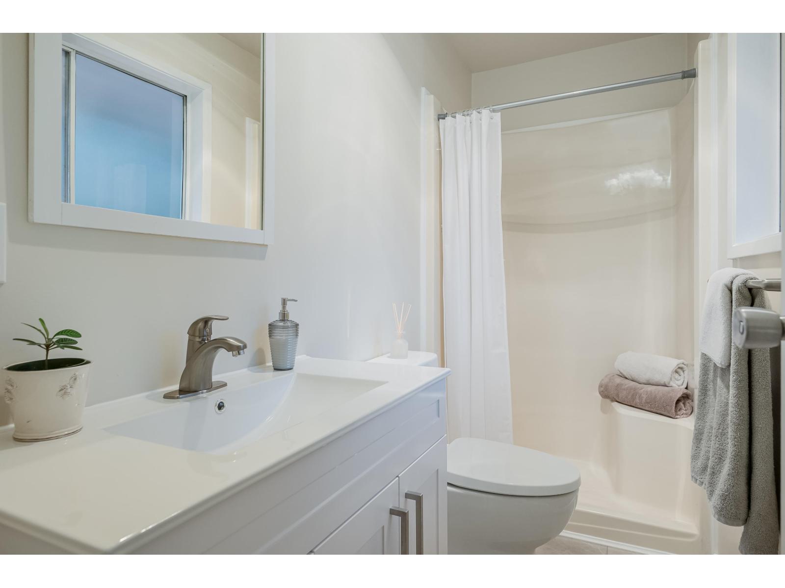 22558 Old Yale Road, Langley, British Columbia  V2Z 2V4 - Photo 24 - R3097296