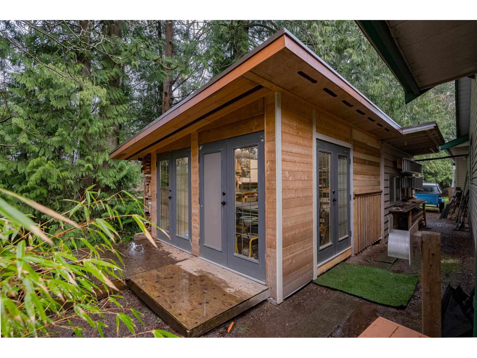 22558 Old Yale Road, Langley, British Columbia  V2Z 2V4 - Photo 33 - R3097296