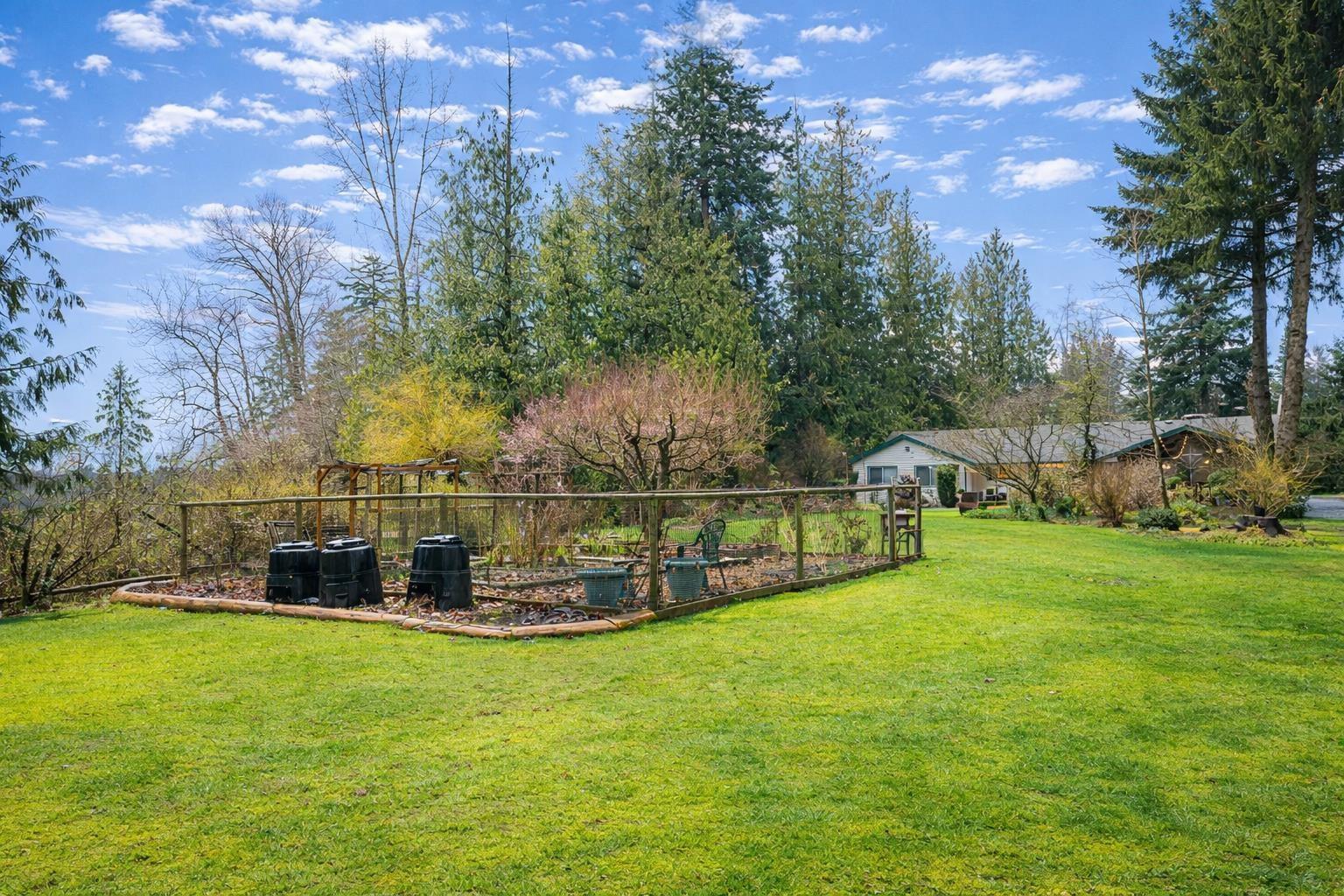 22558 Old Yale Road, Langley, British Columbia  V2Z 2V4 - Photo 9 - R3097296