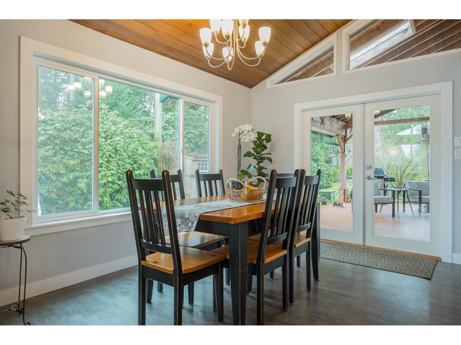 22558 Old Yale Road, Langley, British Columbia  V2Z 2V4 - Photo 19 - R3097296