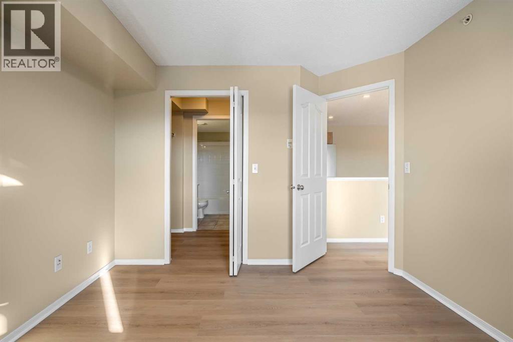 1407, 60 Panatella Street Nw, Calgary, Alberta  T3K 0M1 - Photo 19 - A2289043