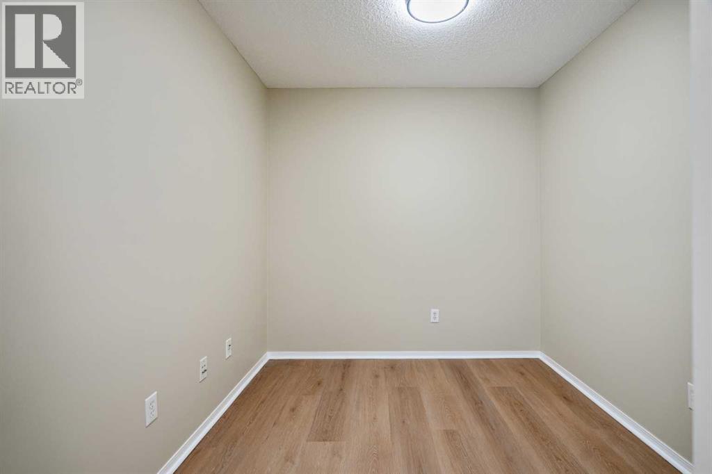 1407, 60 Panatella Street Nw, Calgary, Alberta  T3K 0M1 - Photo 29 - A2289043