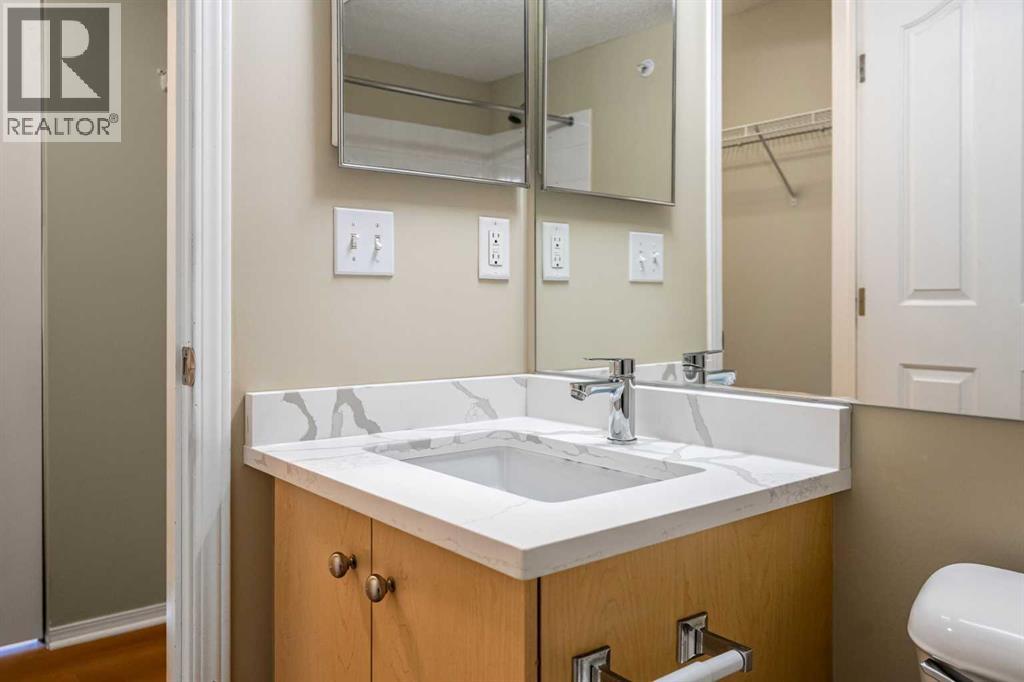 1407, 60 Panatella Street Nw, Calgary, Alberta  T3K 0M1 - Photo 27 - A2289043