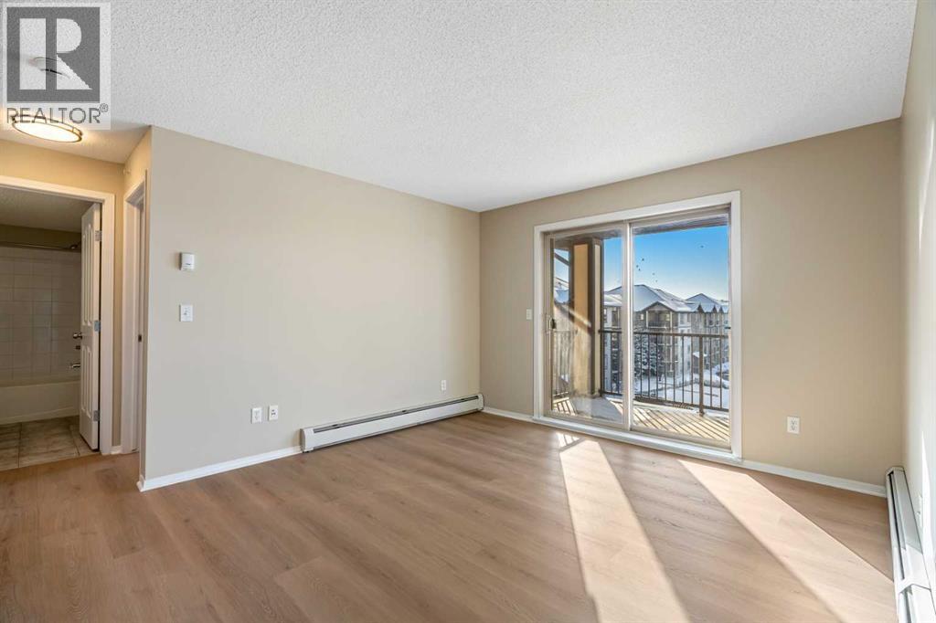 1407, 60 Panatella Street Nw, Calgary, Alberta  T3K 0M1 - Photo 14 - A2289043