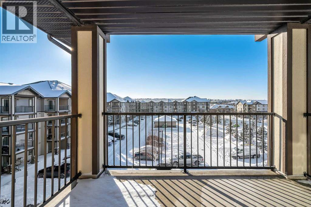 1407, 60 Panatella Street Nw, Calgary, Alberta  T3K 0M1 - Photo 15 - A2289043