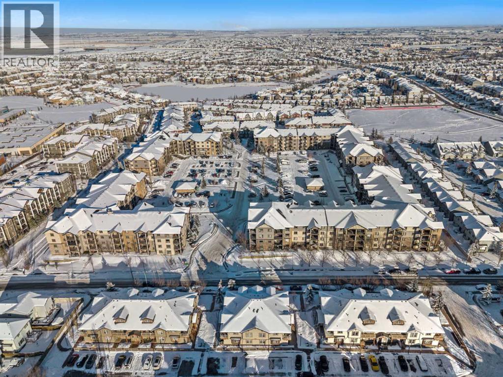 1407, 60 Panatella Street Nw, Calgary, Alberta  T3K 0M1 - Photo 32 - A2289043