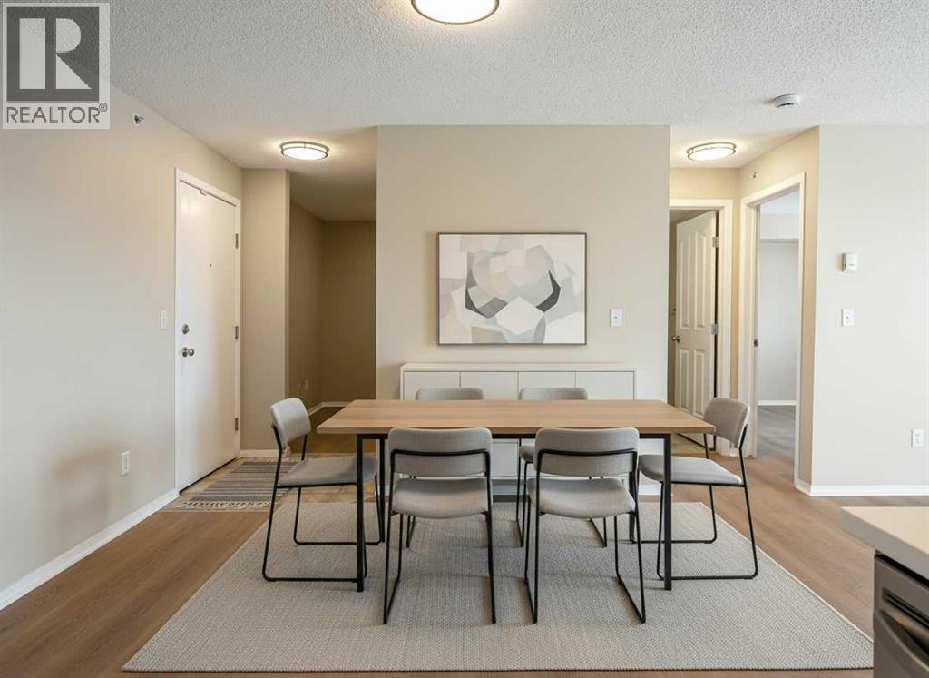 1407, 60 Panatella Street Nw, Calgary, Alberta  T3K 0M1 - Photo 8 - A2289043