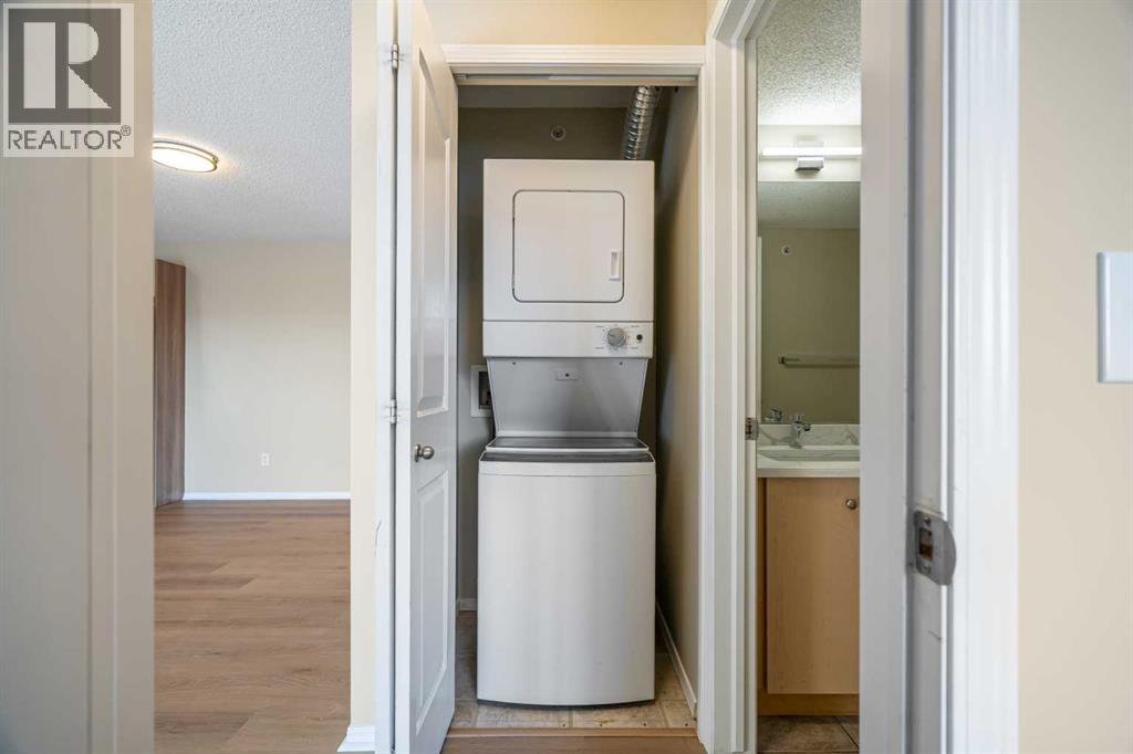 1407, 60 Panatella Street Nw, Calgary, Alberta  T3K 0M1 - Photo 30 - A2289043