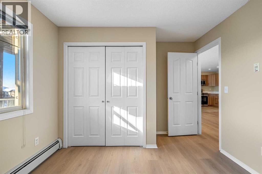 1407, 60 Panatella Street Nw, Calgary, Alberta  T3K 0M1 - Photo 25 - A2289043