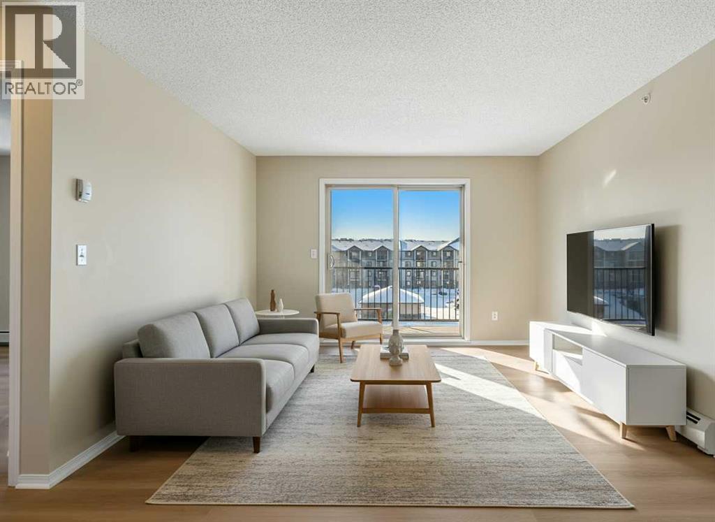 1407, 60 Panatella Street Nw, Calgary, Alberta  T3K 0M1 - Photo 10 - A2289043