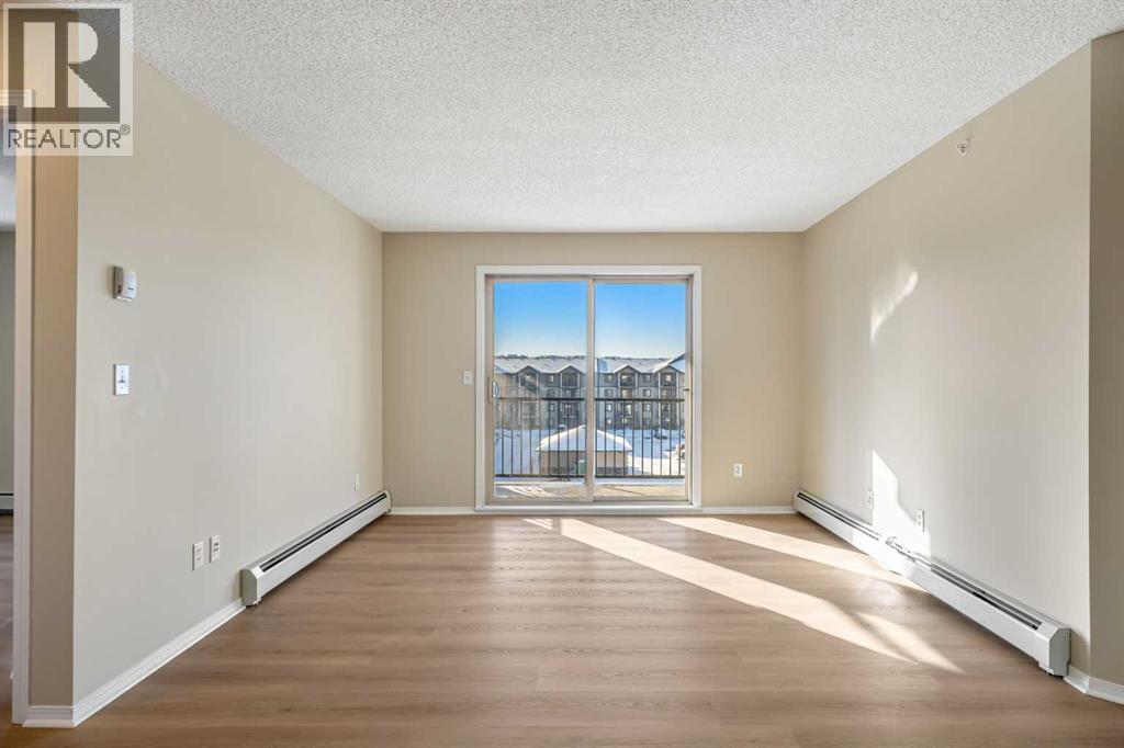 1407, 60 Panatella Street Nw, Calgary, Alberta  T3K 0M1 - Photo 11 - A2289043