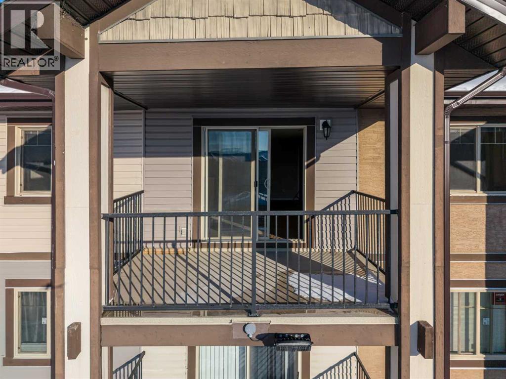 1407, 60 Panatella Street Nw, Calgary, Alberta  T3K 0M1 - Photo 16 - A2289043