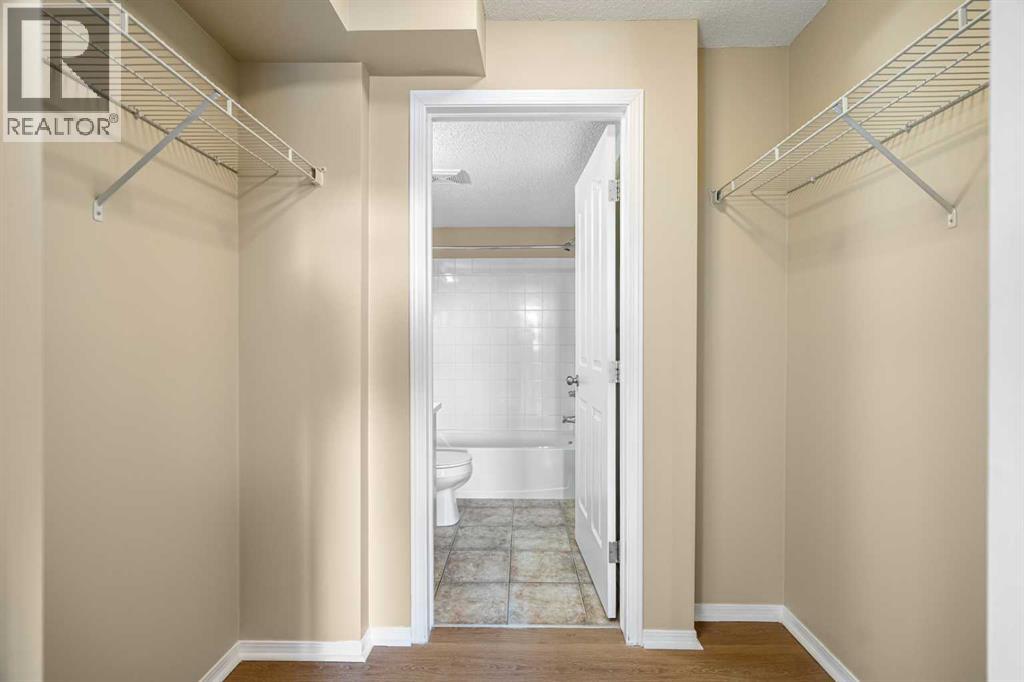 1407, 60 Panatella Street Nw, Calgary, Alberta  T3K 0M1 - Photo 20 - A2289043